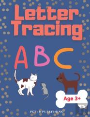Letter Tracing