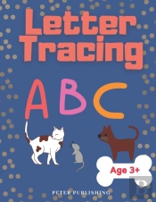 Letter Tracing