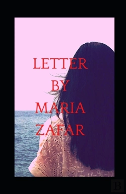 Bertrand.pt - Letter