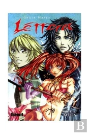Lêttera 1