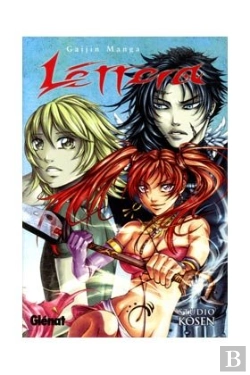 Bertrand.pt - Lêttera 1