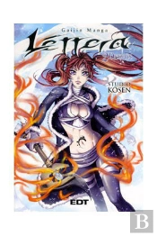 Lêttera 2