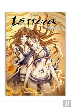 Bertrand.pt - Lêttera, 3 Recuerdos