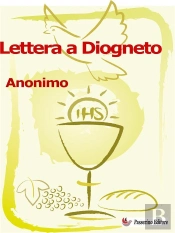 Lettera A Diogneto