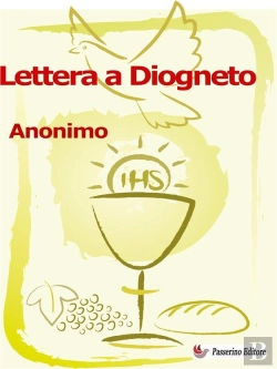 Bertrand.pt - Lettera A Diogneto