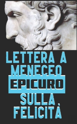 Bertrand.pt - Lettera A Meneceo