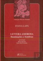 Lettera Amorosa