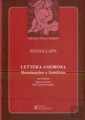 Lettera Amorosa