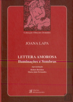 Bertrand.pt - Lettera Amorosa