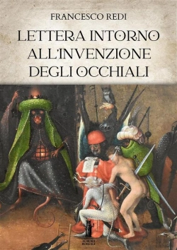 Bertrand.pt - Lettera Intorno All'Invenzione Degli Occhiali