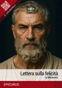 Bertrand.pt - Lettera Sulla Felicità