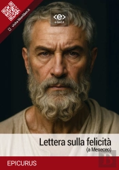 Lettera Sulla Felicità