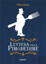 Lettera Sulla Pinguedine