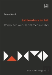 Letteratura In Bit