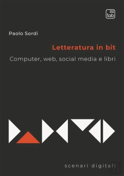 Bertrand.pt - Letteratura In Bit
