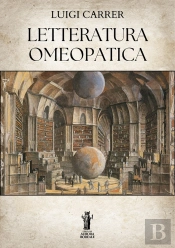 Letteratura Omeopatica