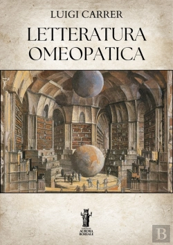Bertrand.pt - Letteratura Omeopatica