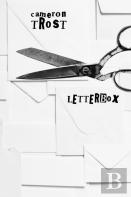 Letterbox