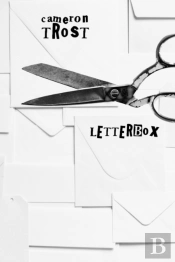 Letterbox