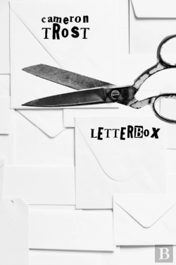 Bertrand.pt - Letterbox