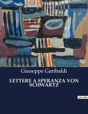 Lettere A Speranza Von Schwartz