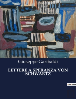 Bertrand.pt - Lettere A Speranza Von Schwartz