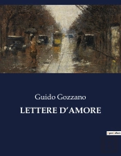 Lettere D Amore