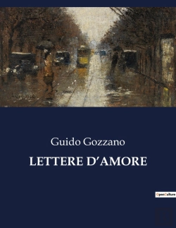 Bertrand.pt - Lettere D Amore