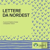 Lettere Da Nordest