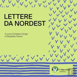 Bertrand.pt - Lettere Da Nordest