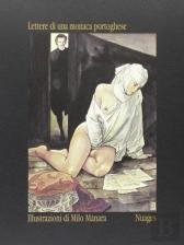 Lettere Di Monaca Portoghese