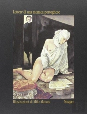 Lettere Di Monaca Portoghese