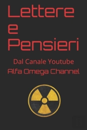 Lettere E Pensieri