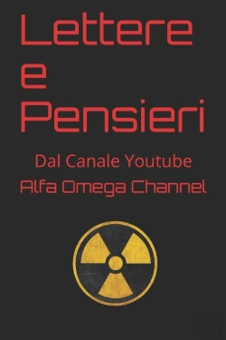 Bertrand.pt - Lettere E Pensieri