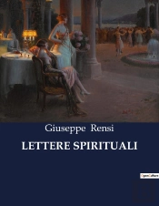 Lettere Spirituali