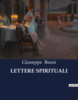 Bertrand.pt - Lettere Spirituali