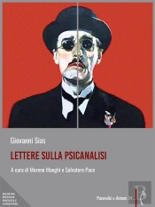 Lettere Sulla Psicanalisi