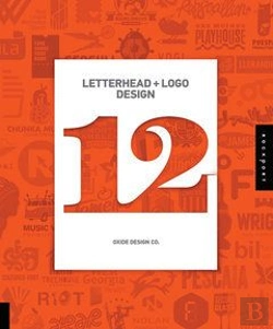 Bertrand.pt - Letterhead & Logo Design 12 /Anglais