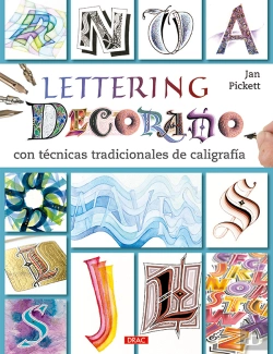 Bertrand.pt - Lettering Decorado