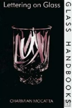 Bertrand.pt - Lettering On Glass