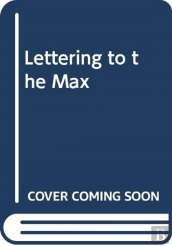 Bertrand.pt - Lettering To The Max