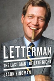Letterman