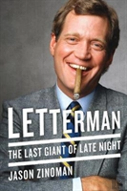 Bertrand.pt - Letterman