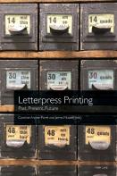 Letterpress Printing