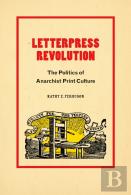 Letterpress Revolution