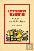Letterpress Revolution