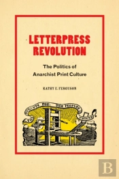 Letterpress Revolution