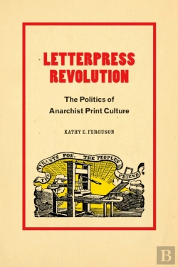 Bertrand.pt - Letterpress Revolution