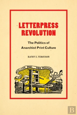 Bertrand.pt - Letterpress Revolution