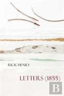 Letters (1855)